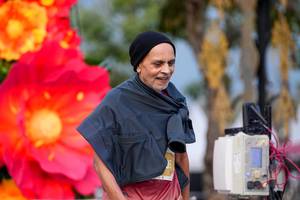 BIB: 
                            <button type="button" onclick="openModal(27888886)" class="btn btn-primary btn-sm float-right btn-popup" data-toggle="modal" data-target=".modal-high-quality">
                        <i class="fas fa-shopping-cart"></i> Add to Cart
                    </button>
                                            <button type="button" onclick="isThisMe(27888886, true)" class="btn btn-success btn-sm float-right btn-popup btn-isme hidden" data-toggle="tooltip" data-placement="bottom" title="นี่คือรูปของคุณใช่ไหม คลิกที่นี่เพื่อเอาเข้าอัลบั้ม">
                        <i class="fas fa-plus"></i> Add to album
                    </button>
                    <button type="button" onclick="isThisMe(27888886, false)" class="btn btn-warning btn-sm float-right btn-popup btn-isnotme hidden">
                        <i class="fas fa-ban"></i> Remove from album
                    </button>